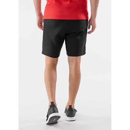 Preview: Jako Kinder Short Base - schwarz
