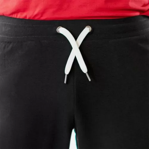 Jako Short Base - black