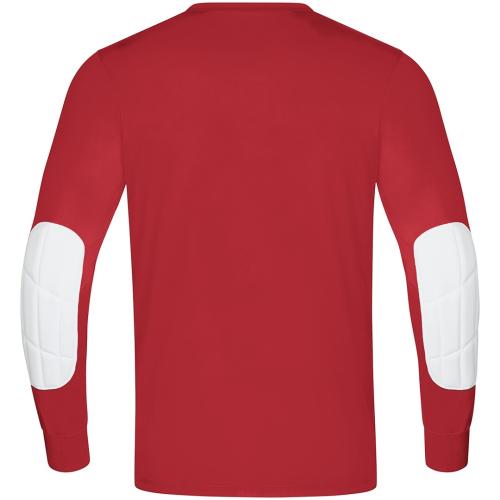Preview: Jako Kinder TW-Trikot Power - rot