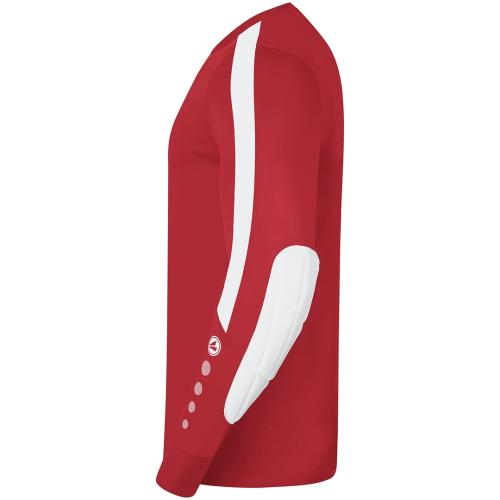 Preview: Jako Kinder TW-Trikot Power - rot