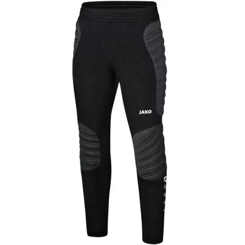 Jako TW-Hose Profi - schwarz