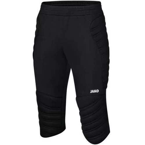 Jako TW-Capri Striker - schwarz