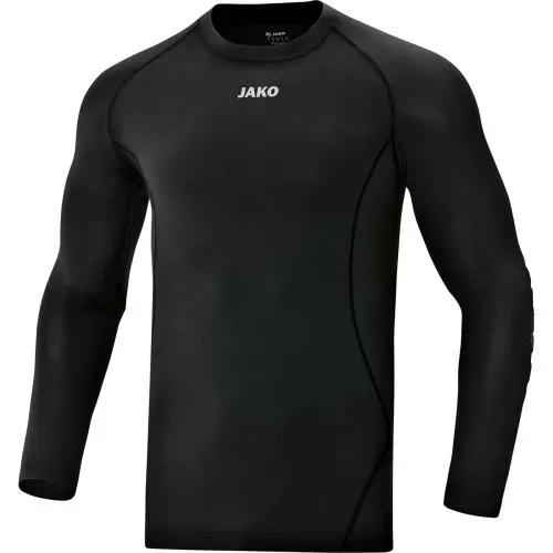 Jako TW-Underwear LA - schwarz