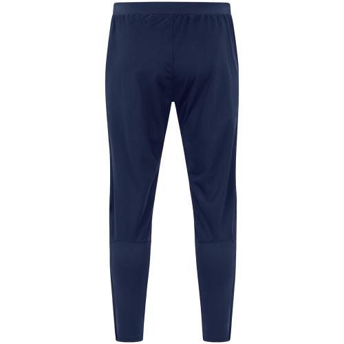 Preview: Jako Polyester Trousers Power - marine