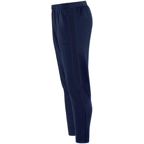 Preview: Jako Polyester Trousers Power - marine