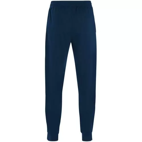 Jako Children Polyester Trousers Classico - night blue