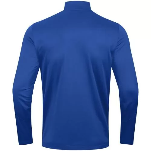 Jako Children Polyester Jacket Power - royal