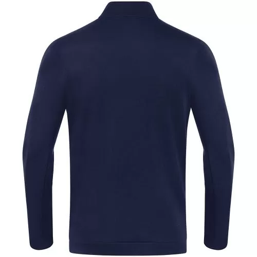 Jako Jacke Pro Casual - marine