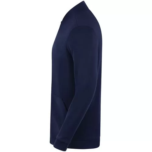 Jako Jacke Pro Casual - marine