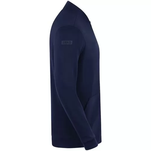 Jako Jacke Pro Casual - marine