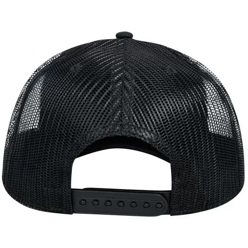 Jako Cap Club - black