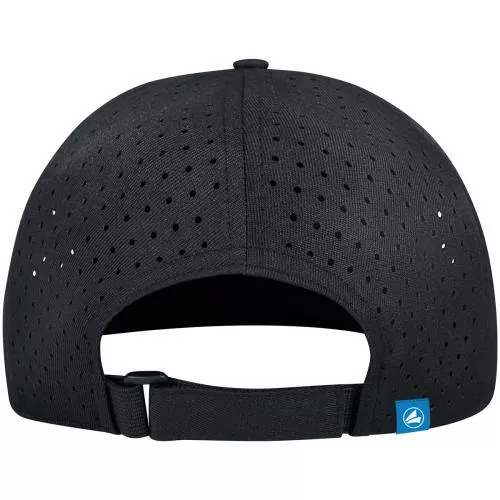 Jako Cap Function - black