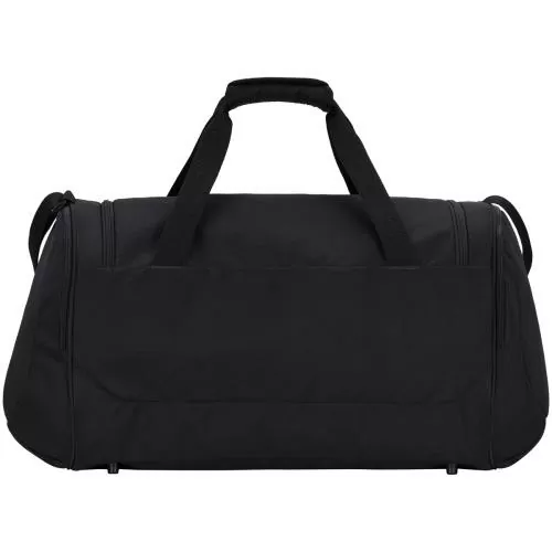 Jako Sports bag Iconic - black
