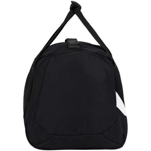 Jako Sports bag Iconic - black
