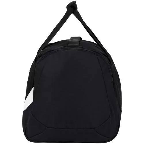 Jako Sports bag Iconic - black