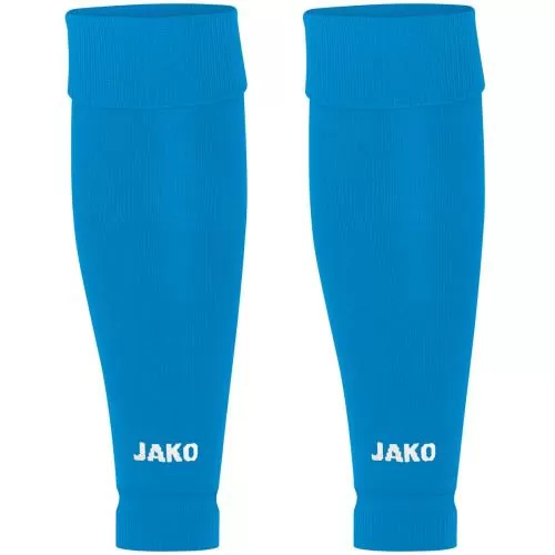 Jako Tube Stutzen - JAKO blau