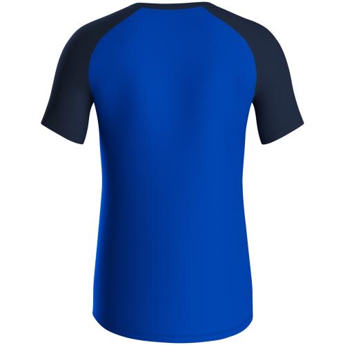 Preview: Jako Kinder T-Shirt Iconic - royal/marine
