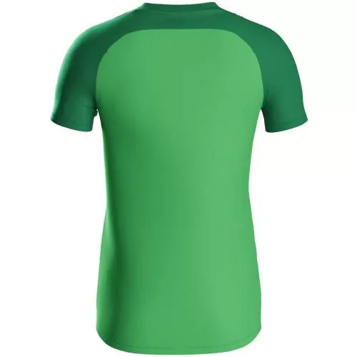Jako Polo Iconic - soft green/sport green