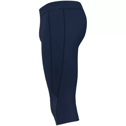 Jako Kinder Capri Tight Power - marine