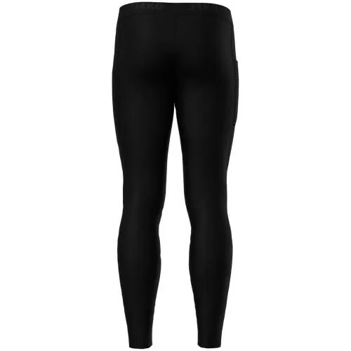 Jako Tight Power - black