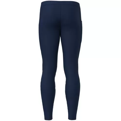 Jako Tight Power - seablue