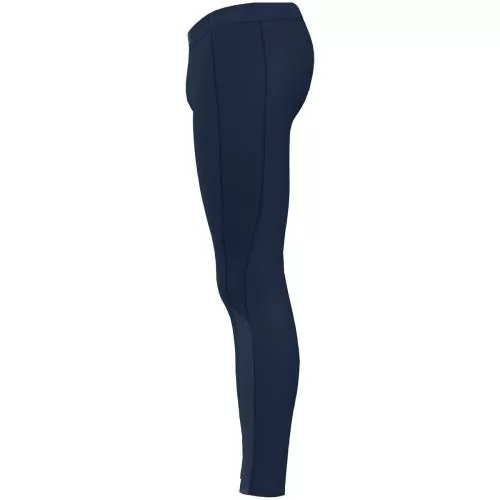Jako Tight Power - seablue