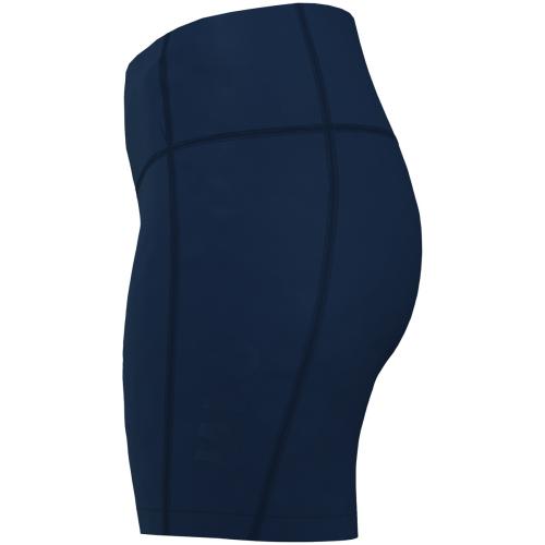 Preview: Jako Short Tight Power Damen - marine