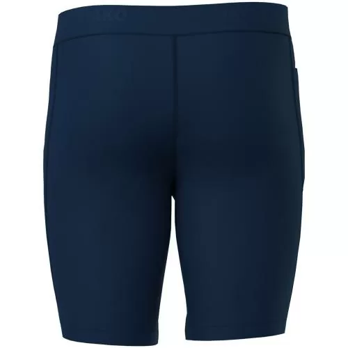 Jako Kinder Short Tight Power - marine