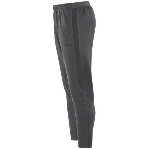 Preview: Jako Polyesterhose Power - anthra light