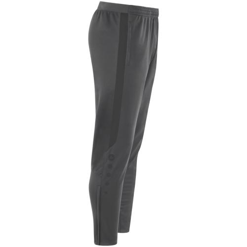 Preview: Jako Polyesterhose Power - anthra light
