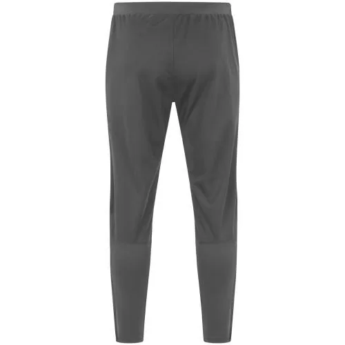 Jako Kinder Polyesterhose Power - anthra light