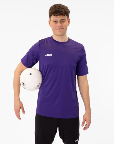 Preview: Jako Kinder Trikot Team KA - lila