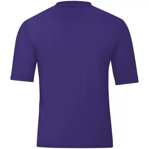Jako Kinder Trikot Team KA - lila