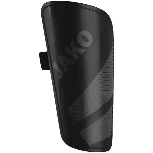 Jako Shin guard River Basic - black