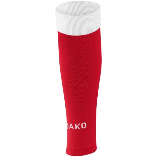 Preview: Jako Tube socks Dynamic - red