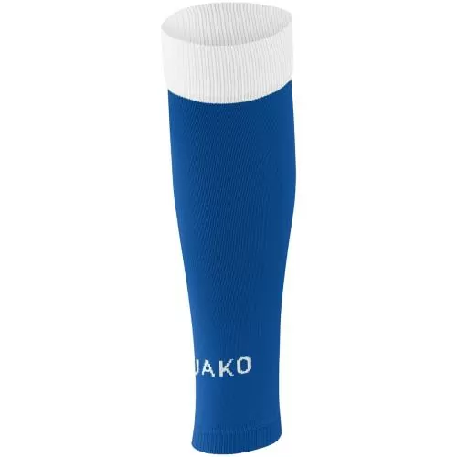 Jako Tube socks Dynamic - royal