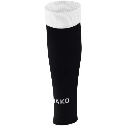 Jako Tube socks Dynamic - black