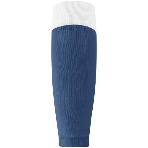 Preview: Jako Tube socks Dynamic - nightblue