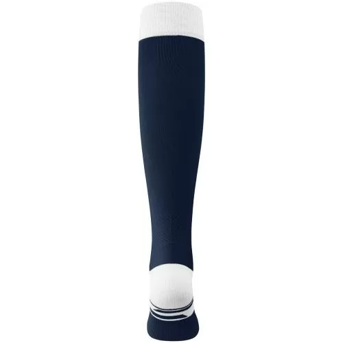 Jako Stutzenstrumpf Dynamic - marine