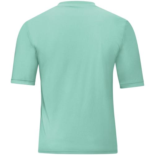 Preview: Jako Kinder Trikot Team KA - minze