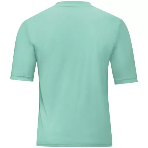 Jako Children Jersey Team S/S - mint