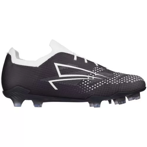 Jako RS89 Elite FG/AG - schwarz/weiß