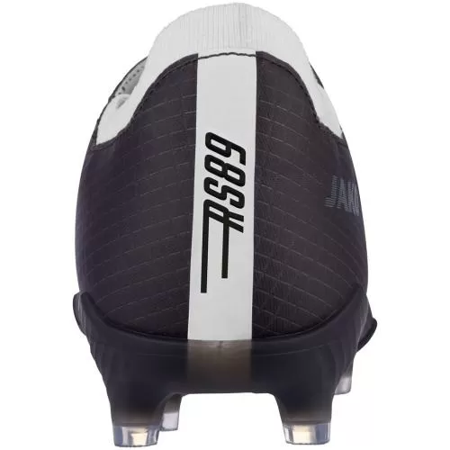 Jako RS89 Elite FG/AG - schwarz/weiß