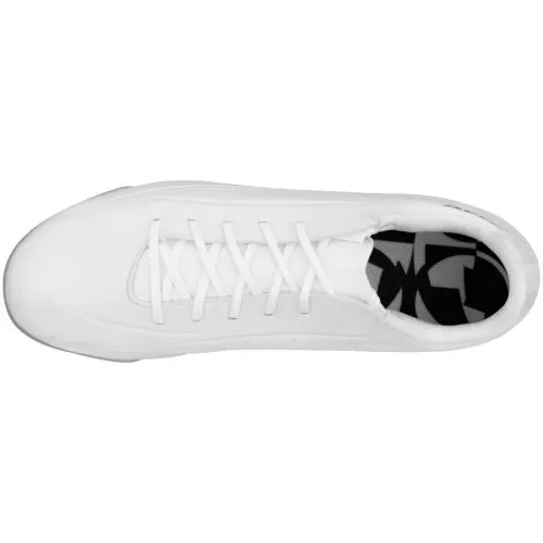 Jako OPURA Elite FG/AG - white/smokey grey