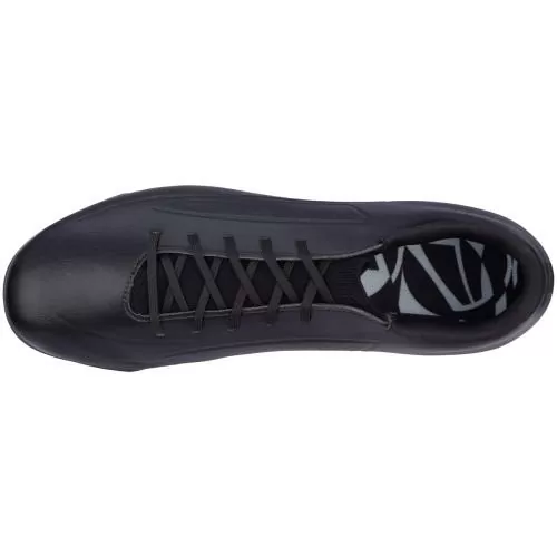 Jako OPURA Elite FG/AG - schwarz/smokey grey