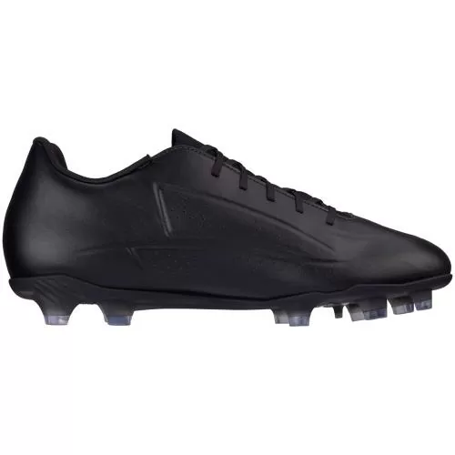 Jako OPURA Elite FG/AG - schwarz/smokey grey