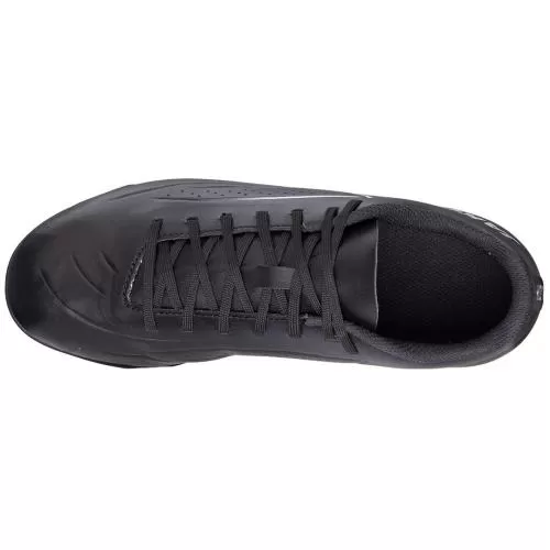 Jako OPURA Academy FG/AG - black/white