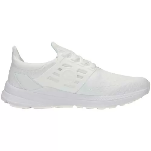 Jako Running shoe Premium Run II - white