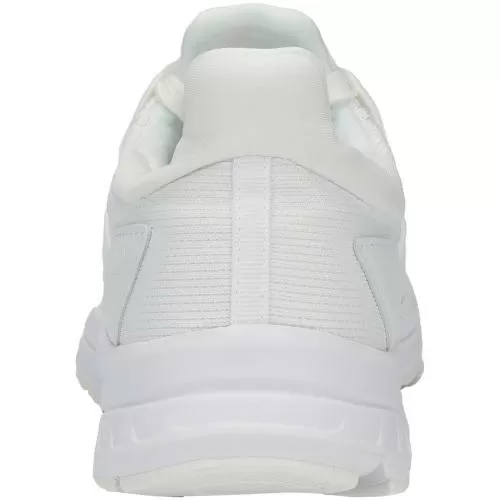 Jako Running shoe Premium Run II - white