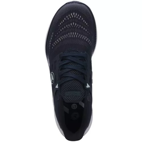 Jako Running shoe Premium Run II - seablue/white
